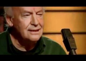 Bellísimo mensaje de Eduardo Galeano | Recurso educativo 97392