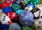 Juegos de rol y de simulación | Recurso educativo 98420