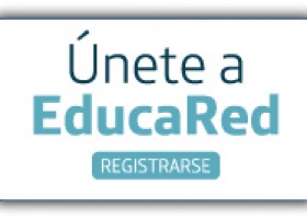 Historia del Perú - EducaRed | Recurso educativo 98427