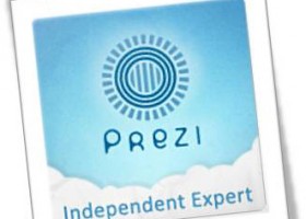 Prezi profesionales: diseño de presentaciones con Prezi | Presentaciones.biz | Recurso educativo 99242