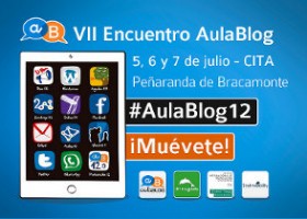 APRENDER A COOPERAR PASO A PASO (II) Trabajo en equipo como recurso para | Recurso educativo 99632