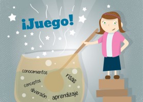 Cerebriti: ¡crea, juega y aprende! | Blog de Tiching | Recurso educativo 105027