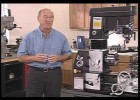 1.1 Machine Tool Basics - Intro to Lathe Operations - SMITHY GRANITE 3-in-1 | Recurso educativo 105302