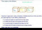 RETO MATEMATICO.jpg | Recurso educativo 111731