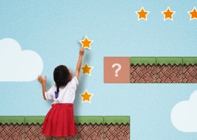 Crea tus propios videojuegos con eAdventure | El Blog de Educación y TIC | Recurso educativo 114223