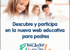 El regreso a las clases y el estrés infantil - Educapeques | Recurso educativo 114775