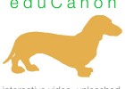 eduCanon: interactive video. unleashed. | Recurso educativo 115039