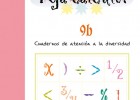 ¡Ya calculo! 9b (4º de Educación Primaria) | Recurso educativo 118210