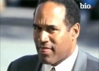 Caso O. J. Simpson2.wmv | Recurso educativo 119838