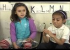 Filosofía para Niños | Recurso educativo 114624 - Tiching | Recurso educativo 120561