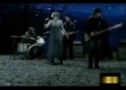 Ejercicio de listening con la canción Kiss Me de Sixpence None The Richer | Recurso educativo 121884