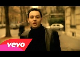 Completa los huecos de la canción Truly Madly Deeply de Savage Garden | Recurso educativo 122133