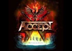 Fill in the blanks con la canción Shadow Soldiers de Accept | Recurso educativo 122940