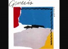 Ejercicio de listening con la canción Abacab de Genesis | Recurso educativo 122944