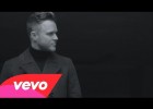 Completa los huecos de la canción Hand On Heart de Olly Murs | Recurso educativo 123223