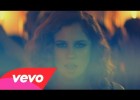 Ejercicio de listening con la canción 5 AM de Katy B | Recurso educativo 123269