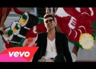 Fill in the gaps con la canción Give It 2 U (Explicit) de Robin Thicke & Kendrick Lamar & 2 Chainz | Recurso educativo 123297