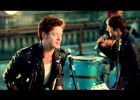 Ejercicio de listening con la canción Tonight Tonight de Hot Chelle Rae | Recurso educativo 123389