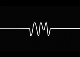 Fill in the gaps con la canción Do I Wanna Know de Arctic Monkeys | Recurso educativo 123432