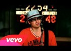 Completa los huecos de la canción Teenage Dirtbag de Wheatus | Recurso educativo 123533