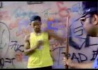 Ejercicio de inglés con la canción The Fresh Prince Of Bel Air Intro de Will Smith | Recurso educativo 123551