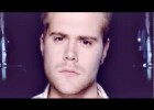 Ejercicio de listening con la canción If You're Not The One de Daniel Bedingfield | Recurso educativo 123634