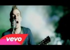 Ejercicio de listening con la canción I Hate Everything About You de Three Days Grace | Recurso educativo 123709