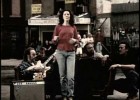 Fill in the blanks con la canción Good Times de Edie Brickell | Recurso educativo 123735