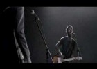 Ejercicio de inglés con la canción Two More Years de Bloc Party | Recurso educativo 124166