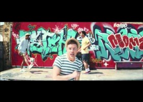 Completa los huecos de la canción Heart Skips A Beat de Olly Murs & Rizzle Kicks | Recurso educativo 124193