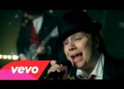 Ejercicio de inglés con la canción Thnks fr th Mmrs de Fall Out Boy | Recurso educativo 124206