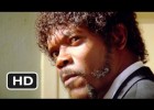 Ejercicio de inglés con la canción  de Samuel L. Jackson (Movie Clip) | Recurso educativo 124416