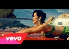 Completa los huecos de la canción Rehab de Rihanna & Justin Timberlake | Recurso educativo 124639