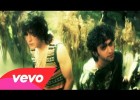 Ejercicio de listening con la canción Electric Feel de MGMT | Recurso educativo 124731