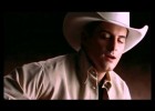 Ejercicio de inglés con la canción He Didn't Have To Be de Brad Paisley | Recurso educativo 124798