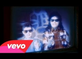 Fill in the blanks con la canción Gone Too Soon de Michael Jackson | Recurso educativo 124827