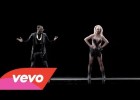 Fill in the gaps con la canción Scream & Shout de Will.i.am & Britney Spears | Recurso educativo 124904