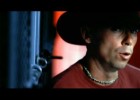 Fill in the gaps con la canción There Goes My Life de Kenny Chesney | Recurso educativo 124964