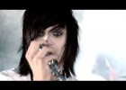 Ejercicio de listening con la canción Knives And Pens de Black Veil Brides | Recurso educativo 125335