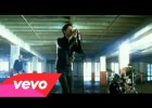 Ejercicio de listening con la canción The Man Who Can't Be Moved de The Script | Recurso educativo 125430