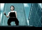 Fill in the blanks con la canción Analyse de The Cranberries | Recurso educativo 125491