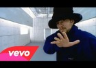 Ejercicio de inglés con la canción Virtual Insanity de Jamiroquai | Recurso educativo 125584