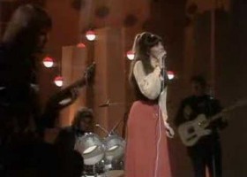 Fill in the gaps con la canción (They Long To Be) Close To You de Carpenters | Recurso educativo 125920