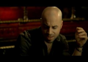 Completa los huecos de la canción Life After You de Daughtry | Recurso educativo 126016