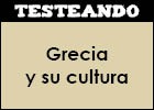 Grecia y su cultura | Recurso educativo 350615