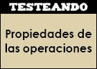 Propiedades de las operaciones | Recurso educativo 350885