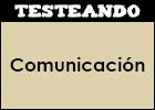 Comunicación | Recurso educativo 351486