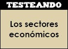 Los sectores económicos | Recurso educativo 351807