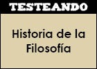 Historia de la Filosofía - Asignatura completa | Recurso educativo 352560