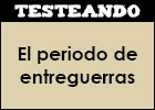 El periodo de entreguerras | Recurso educativo 47371